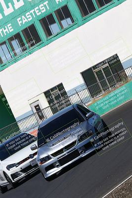 media/Aug-27-2023-Nasa (Sun) [[9c8b9d591b]]/HPDE 1 and 2/Budwiser Tower/